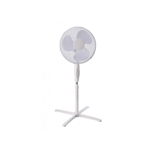 Ventilatore colonna 45w d58xh120