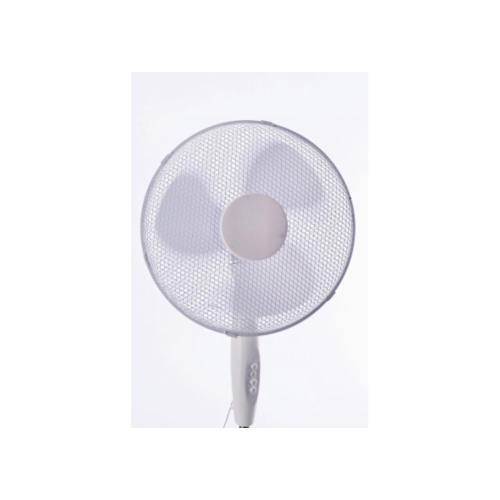 Ventilatore colonna 45w d58xh120