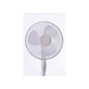 Ventilatore colonna 45w d58xh120