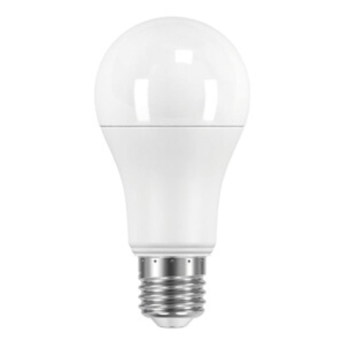 Lampadina led goccia 14w e27 1521lm 6500k