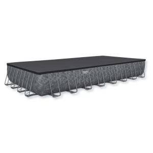 Piscina APX 365 da 956x488x132 cm
