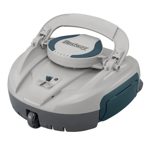 Robot pulitore per piscina AquaTronix G150