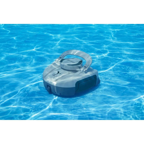Robot pulitore per piscina AquaTronix G150