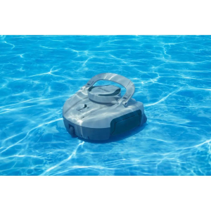 Robot pulitore per piscina AquaTronix G150