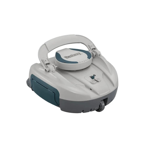 Robot pulitore per piscina AquaTronix G150