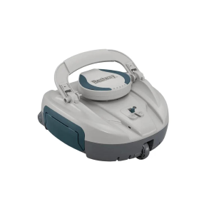 Robot pulitore per piscina AquaTronix G150