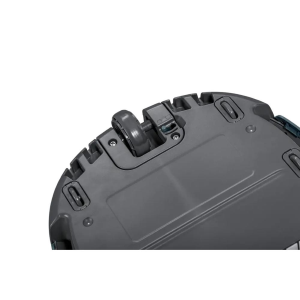 Robot pulitore per piscina AquaTronix G150