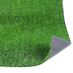 Prato verde mm 7/8 mt. 2x3