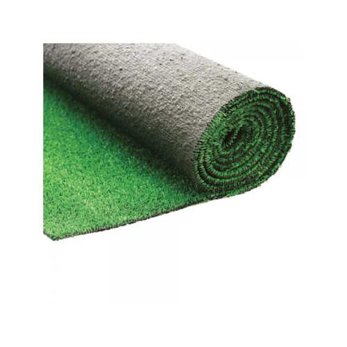 Prato verde mm 7/8 mt. 2x3
