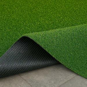 Prato verde mm 7/8 mt. 2x3