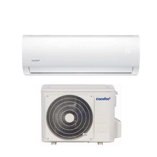 Climatizzatore Condizionatore Inverter WIFI 12000