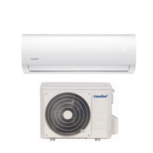 Climatizzatore Condizionatore Inverter WIFI 12000