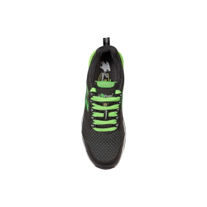 Scarpe antinfortunistica VISERYS ESD S3S Scarpa UPower RedStratos