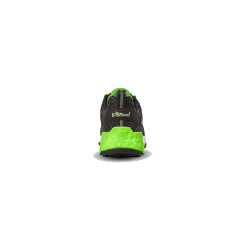 Scarpe antinfortunistica VISERYS ESD S3S Scarpa UPower RedStratos