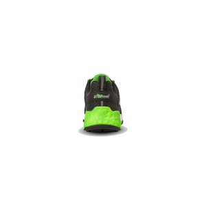 Scarpe antinfortunistica VISERYS ESD S3S Scarpa UPower RedStratos