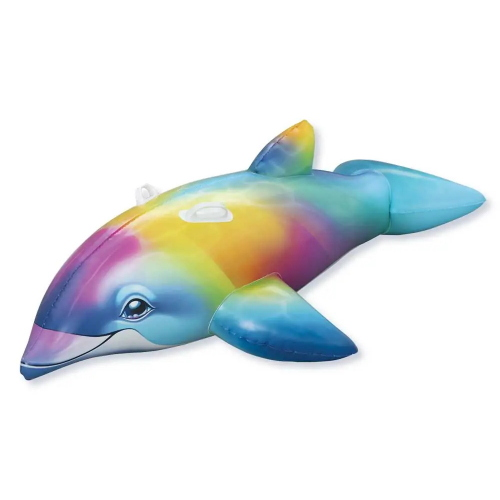 Cavalcabile dolphin daydream 168x66