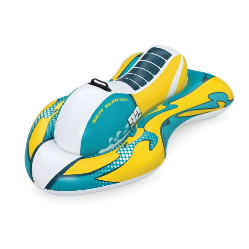 Cavalcabile turbo tide 117 x 77