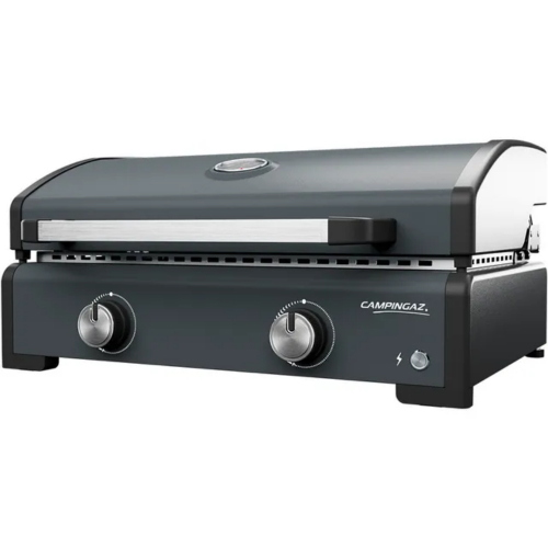 Plancha BBQ Sigma 2 Cook Plancha