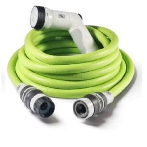 Tubo Ikon 25 MT