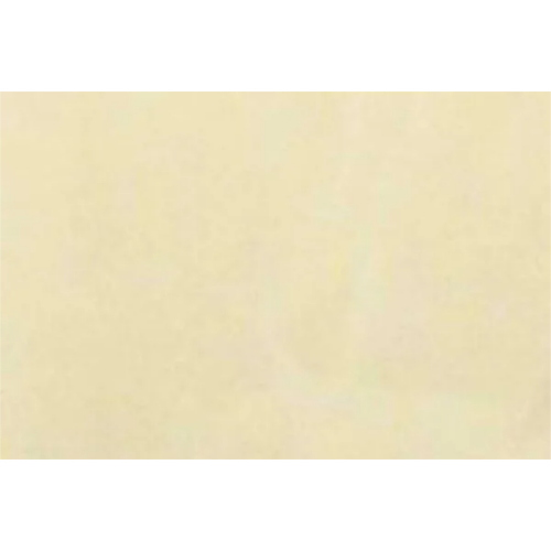 Tenda sole cm 150x290 beige