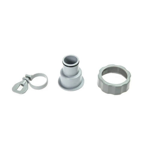 Adattatori F6H202ASS16 Per Tubi Flessibili piscina fuori terra