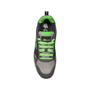 Scarpe antinfortunistica BRAN ESD S1PS HI HRO FO SR