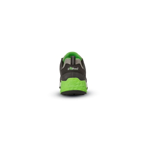 Scarpe antinfortunistica BRAN ESD S1PS HI HRO FO SR