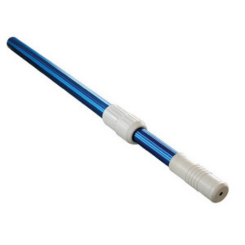 Asta telescopica p/piscina 180cm k133bu/s