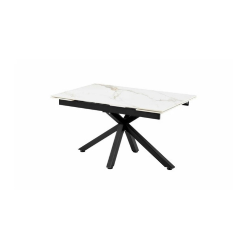 Tavolo starstore 140/200x90xh76cm ceram.112