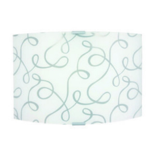 APPLIQUE MARILENA BIANCO