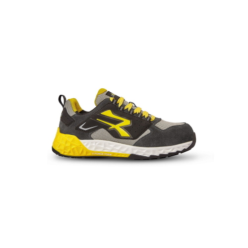 Scarpe antinfortunistica STARK ESD S1PS HI HRO FO SR TG 44