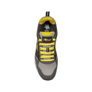 Scarpe antinfortunistica STARK ESD S1PS HI HRO FO SR TG 44