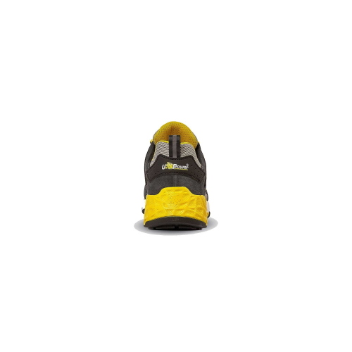 Scarpe antinfortunistica STARK ESD S1PS HI HRO FO SR TG 44