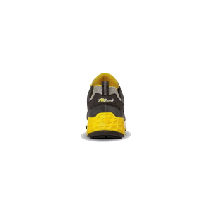 Scarpe antinfortunistica STARK ESD S1PS HI HRO FO SR TG 44