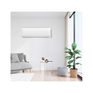 Climatizzatore advance wifi smart 12000 btu wifi + 2 telecomandi