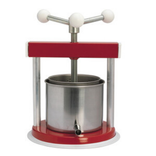 Torchietto premitutto tommy 1,5 l