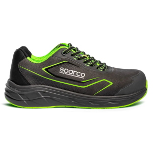 Scarpa antinfortunistica OLIVER ESD S3S SR FO HRO SC TG 44