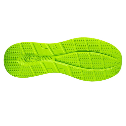Scarpa antinfortunistica OLIVER ESD S3S SR FO HRO SC TG 44