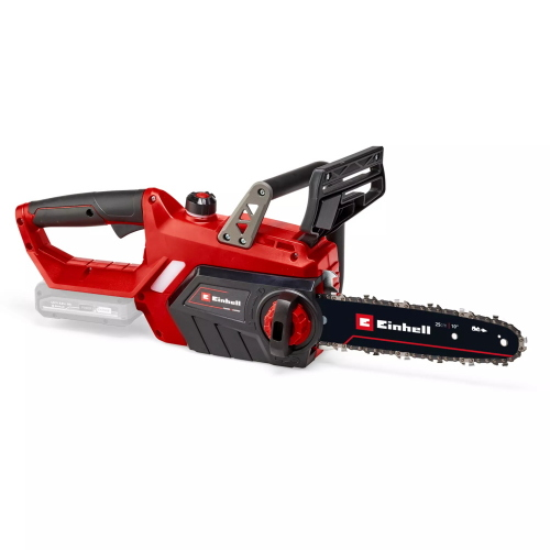 Elettrosega a batteria GE-LC 18 Li Solo PXC