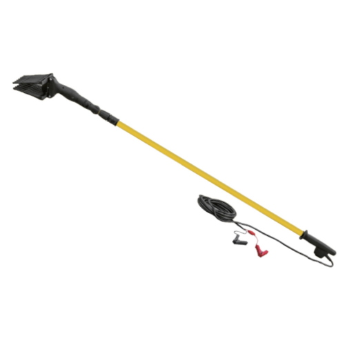 Abbacchiatore 12v j-sky  