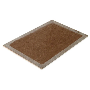Tavolette adesive x topi 19x28(2pz)