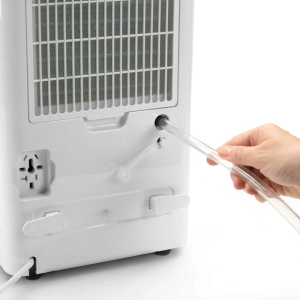 Deumidificatore 12L