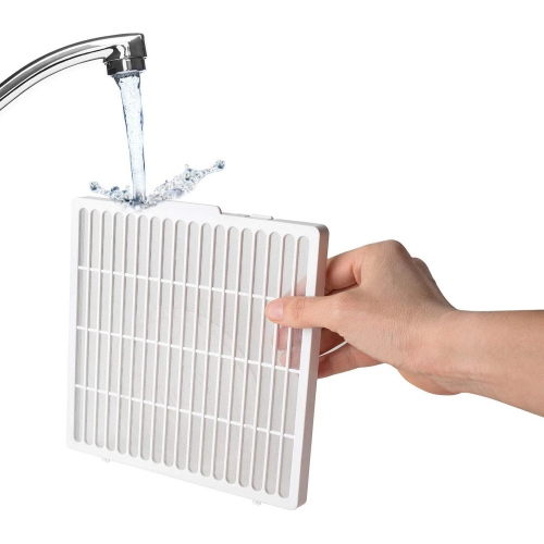 Deumidificatore 12L