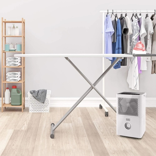 Deumidificatore 12L