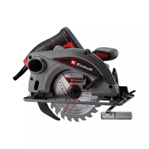 Tc-cs 1250 sega circolare