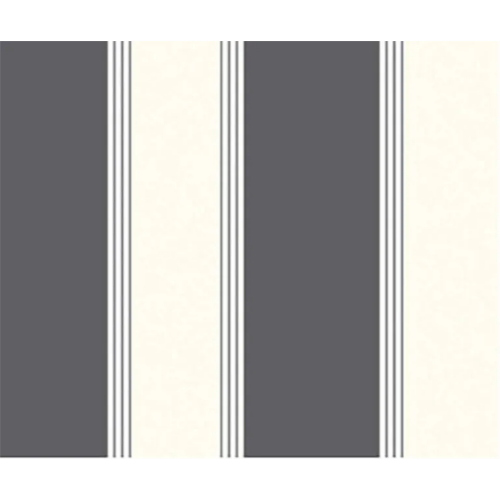 Tenda sole cm.150x290 grigio/bianco