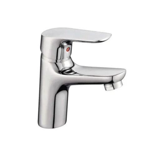 Lavabo monocomando giulia cr.