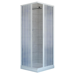 Box doccia Acquario 70/80x70/80