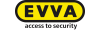 Evva