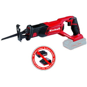 Gattuccio universale TE-AP 18 Li - Solo PXC